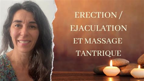Massage tantrique Prostituée Namur